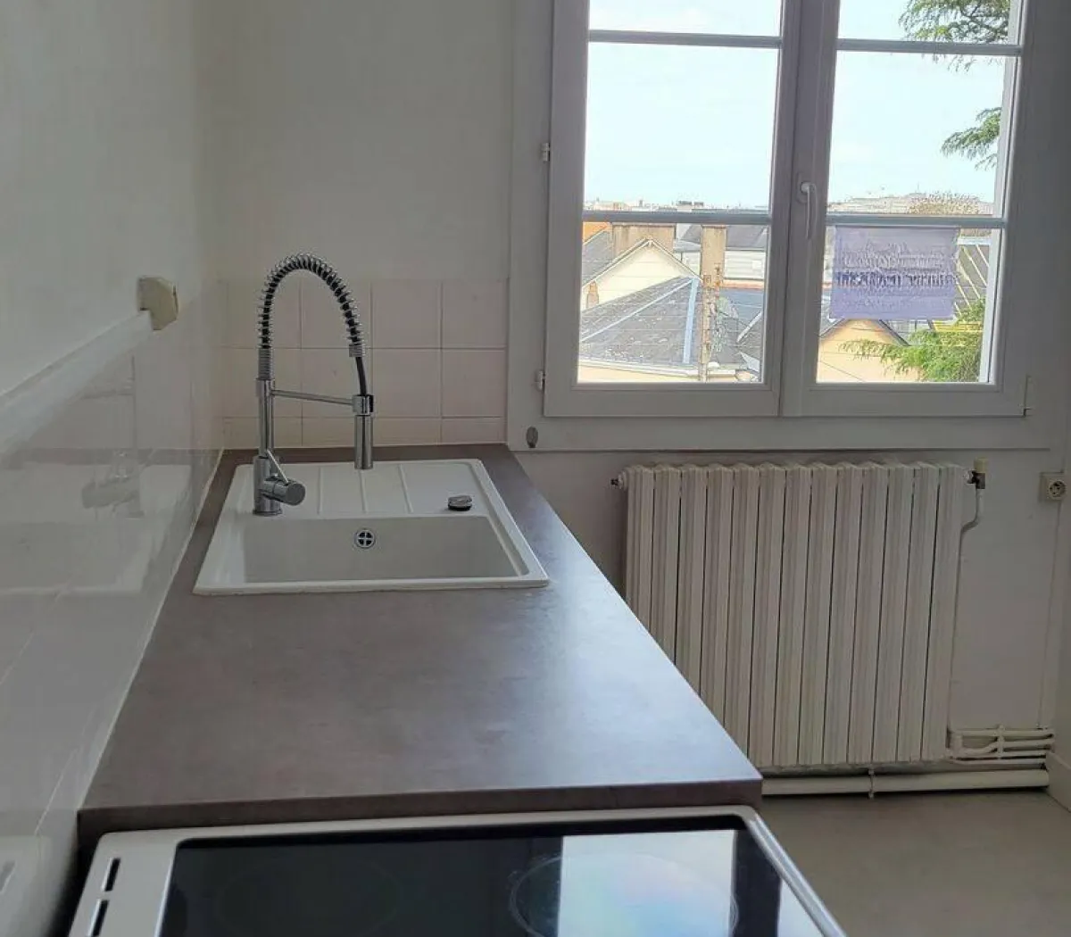 Location Nantes Appartement 6a1564f05242