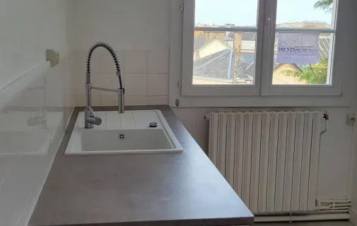 Location Nantes Appartement 6a1564f05242