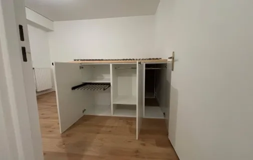 Location Levallois-Perret Appartement 6a15697a4fca