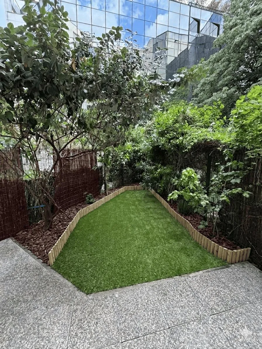 Location Levallois-Perret Appartement 6a15697a4fca