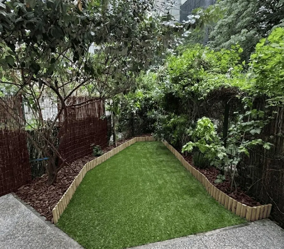 Location Levallois-Perret Appartement 6a15697a4fca