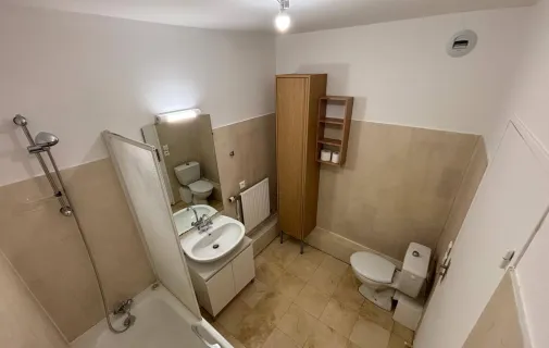 Location Levallois-Perret Appartement 6a15697a4fca