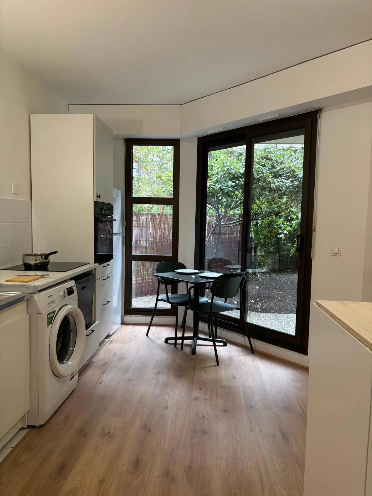 Location Levallois-Perret Appartement 6a15697a4fca