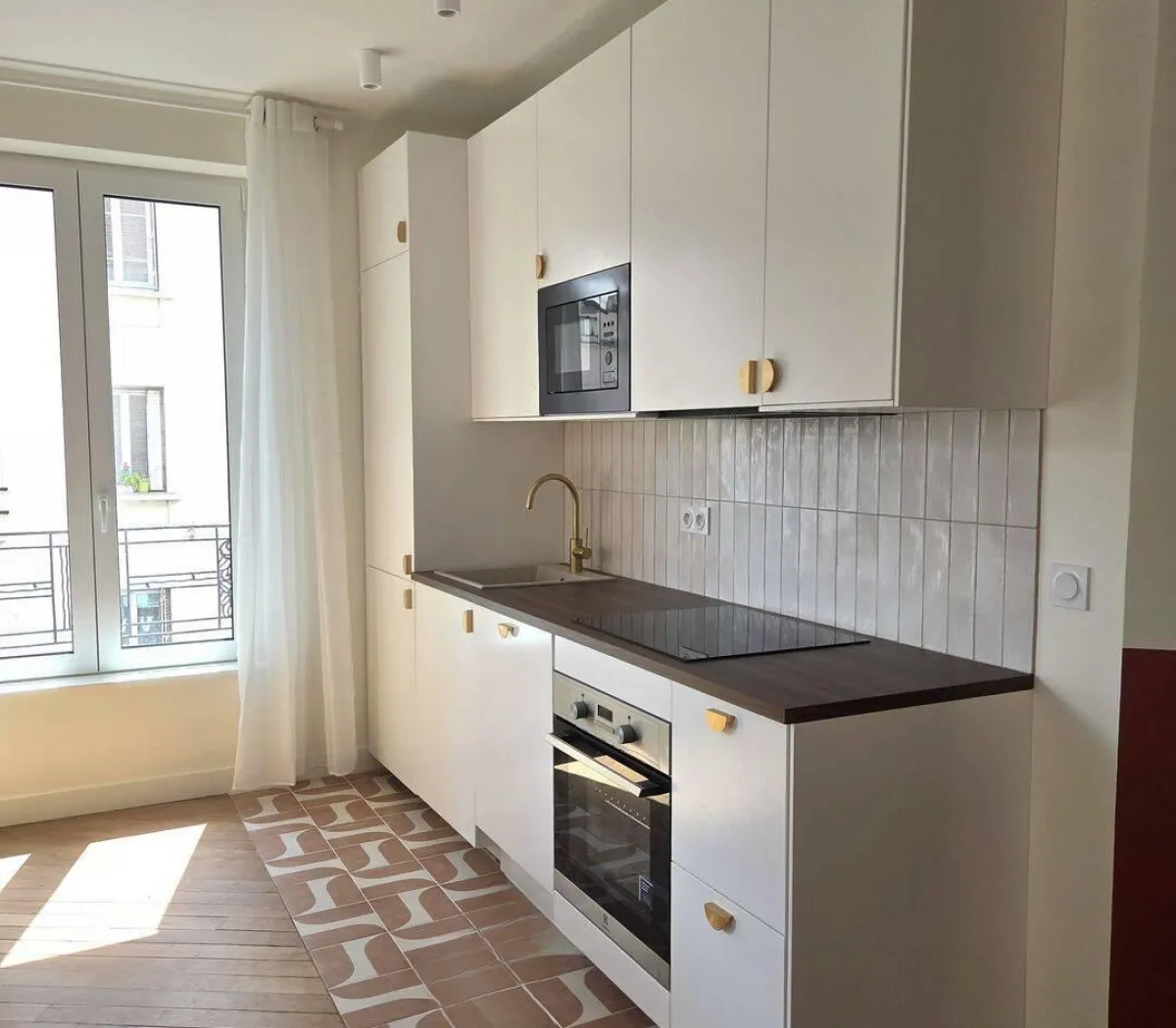 Location Puteaux Appartement 6a156e97bc40
