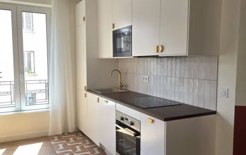 Location Puteaux Appartement 6a156e97bc40