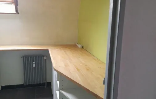 Location Strasbourg Appartement 6a156f2b5950
