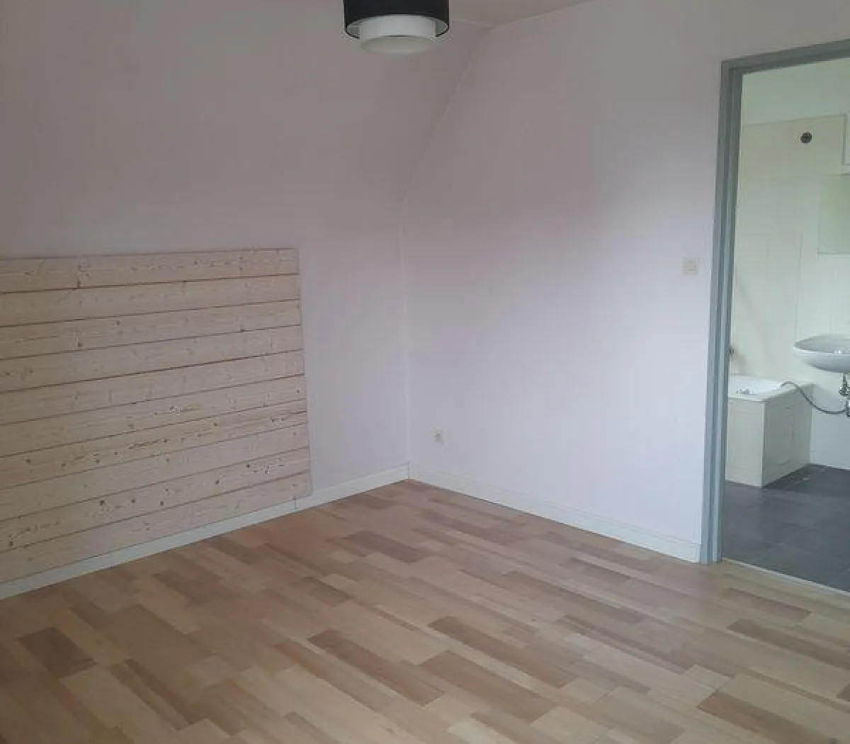 Location Strasbourg Appartement 6a156f2b5950