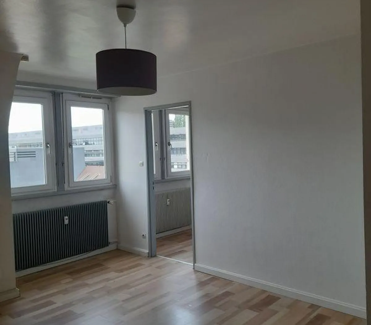 Location Strasbourg Appartement 6a156f2b5950
