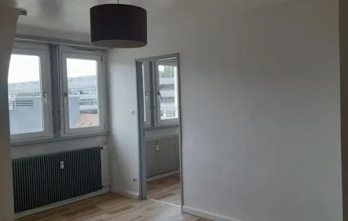 Location Strasbourg Appartement 6a156f2b5950