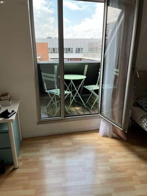 Location Lille Appartement 6a157168e550