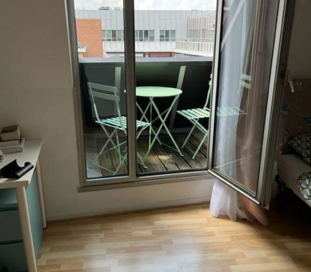 Location Lille Appartement 6a157168e550