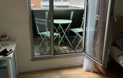 Location Lille Appartement 6a157168e550