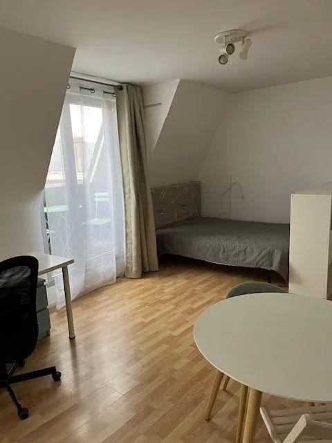 Location Lille Appartement 6a157168e550