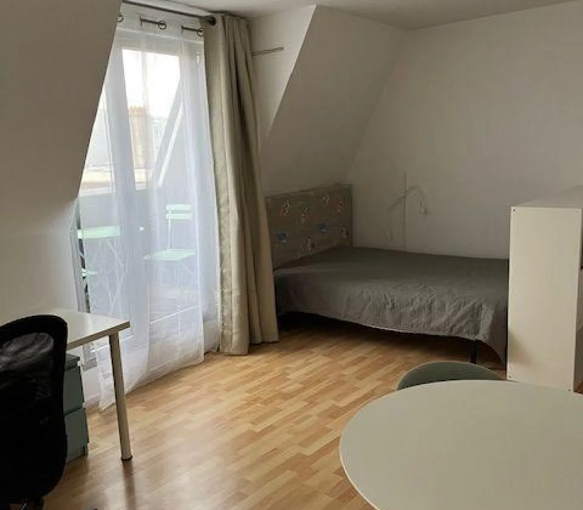 Location Lille Appartement 6a157168e550