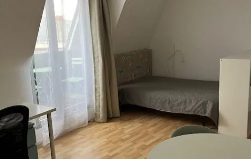 Location Lille Appartement 6a157168e550