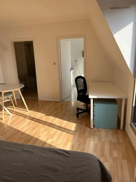 Location Lille Appartement 6a157168e550