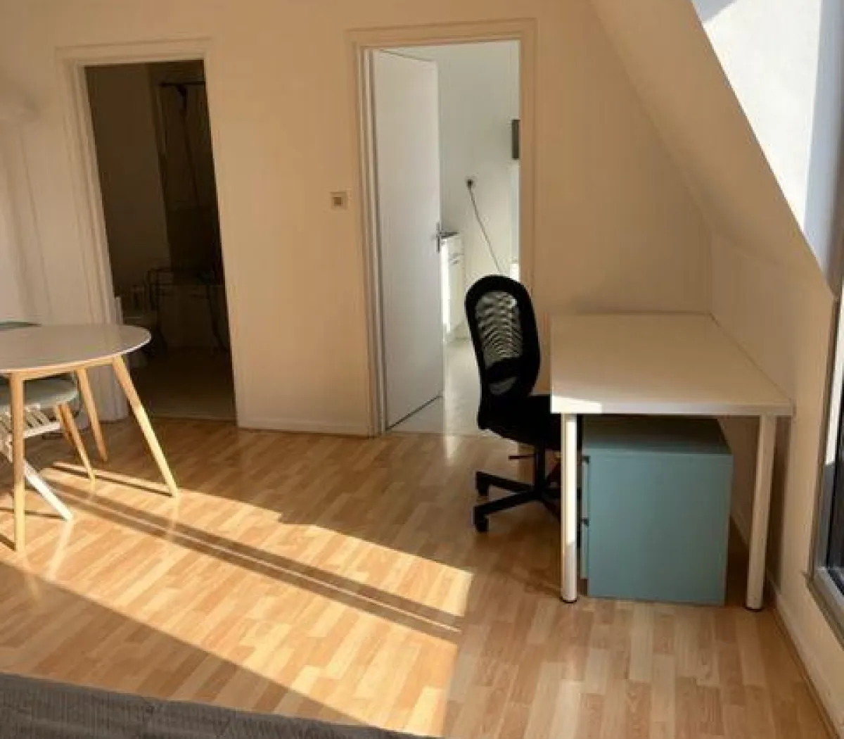 Location Lille Appartement 6a157168e550