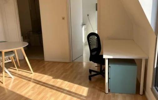 Location Lille Appartement 6a157168e550