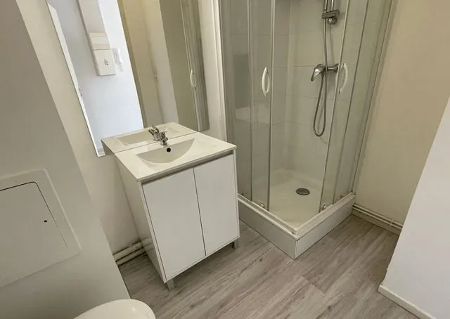 Location Le Havre Appartement 6a15802a63c3