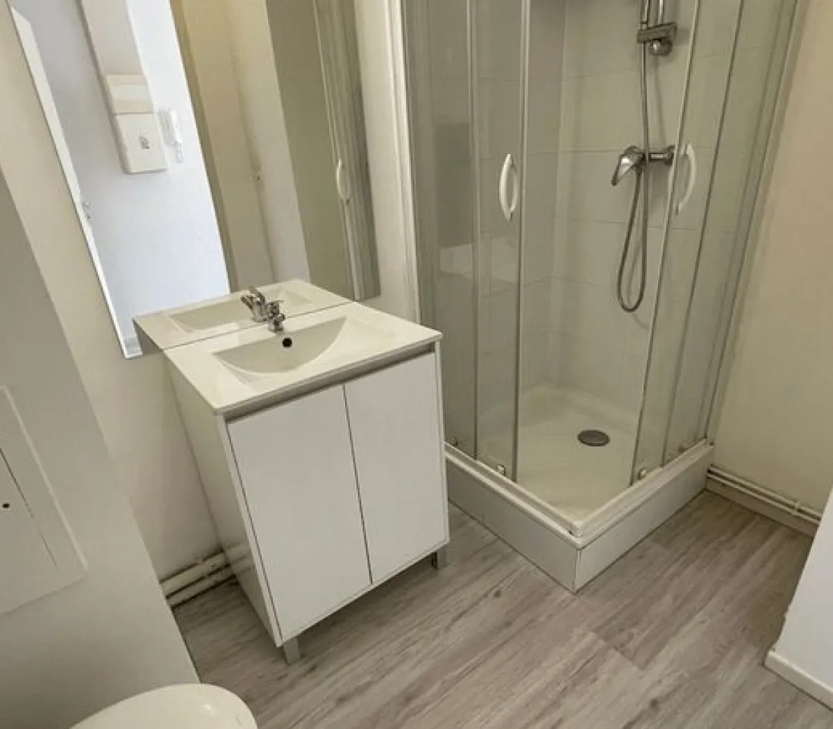 Location Le Havre Appartement 6a15802a63c3