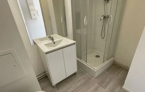 Location Le Havre Appartement 6a15802a63c3