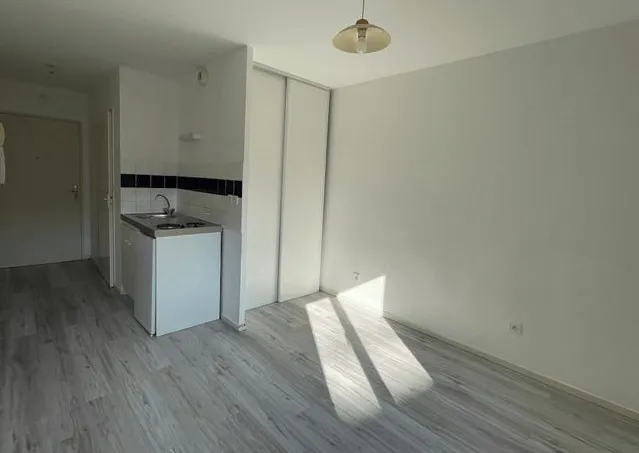 Location Le Havre Appartement 6a15802a63c3