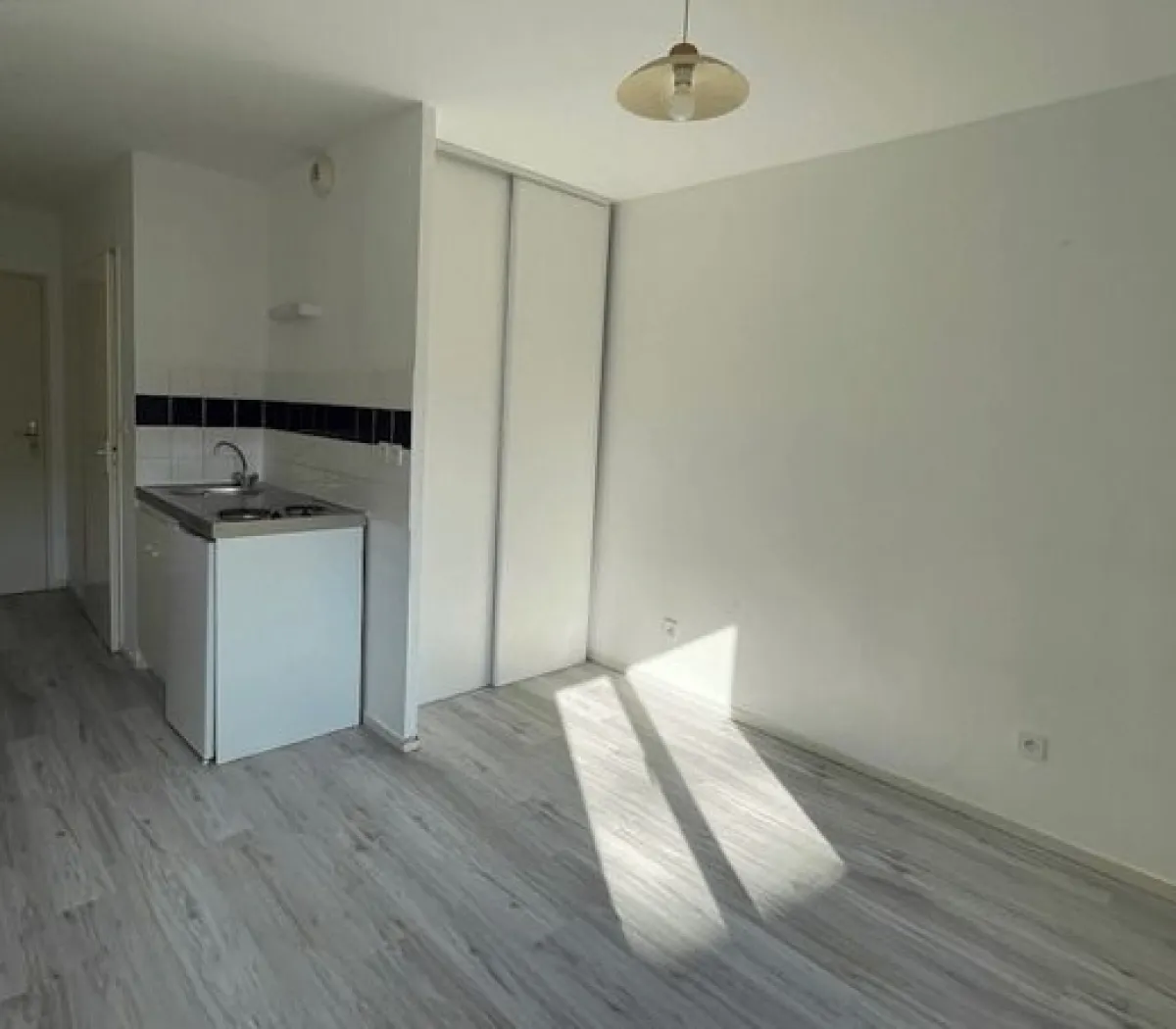Location Le Havre Appartement 6a15802a63c3