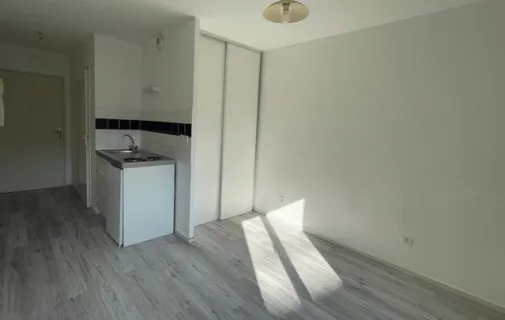 Location Le Havre Appartement 6a15802a63c3