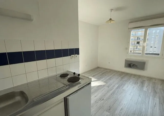 Location Le Havre Appartement 6a15802a63c3