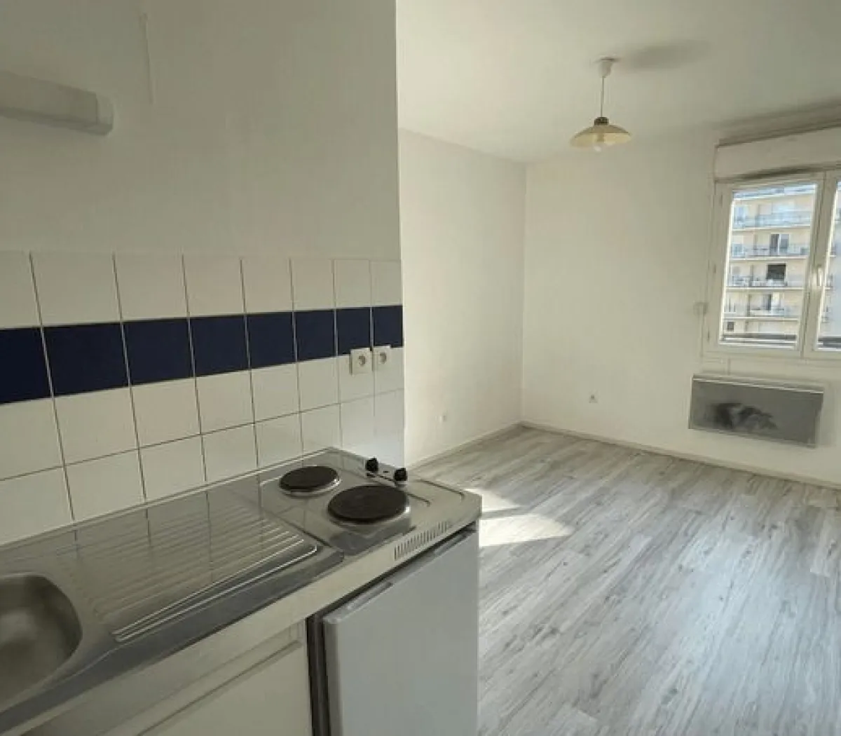 Location Le Havre Appartement 6a15802a63c3