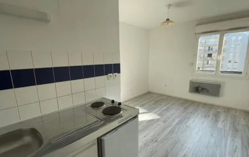 Location Le Havre Appartement 6a15802a63c3