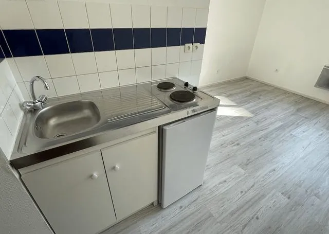 Location Le Havre Appartement 6a15802a63c3