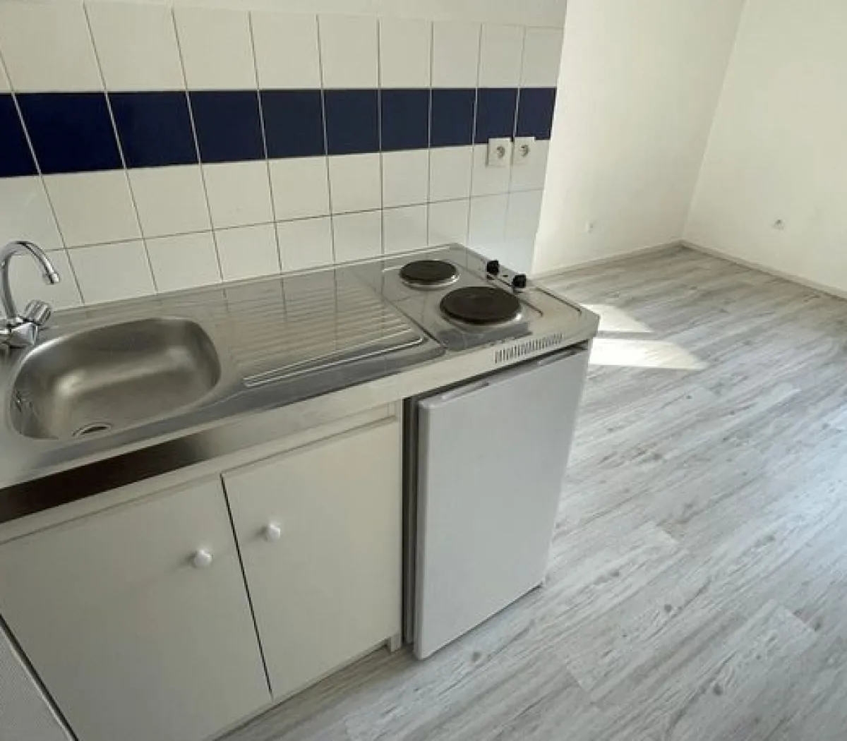 Location Le Havre Appartement 6a15802a63c3