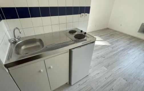 Location Le Havre Appartement 6a15802a63c3