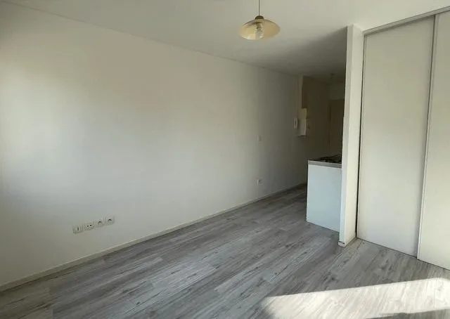 Location Le Havre Appartement 6a15802a63c3