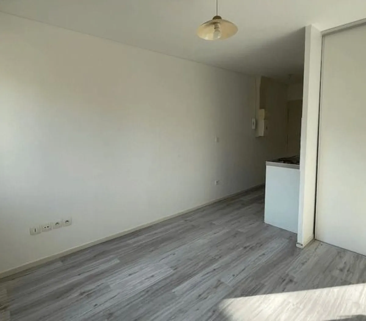 Location Le Havre Appartement 6a15802a63c3