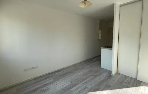 Location Le Havre Appartement 6a15802a63c3