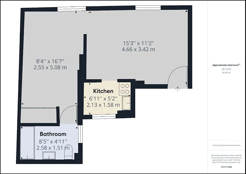 Location Paris Appartement 6a1586fd9de5