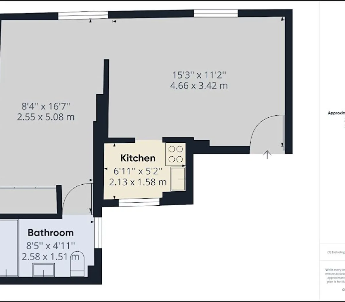 Location Paris Appartement 6a1586fd9de5