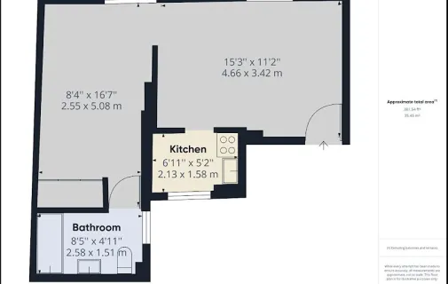 Location Paris Appartement 6a1586fd9de5