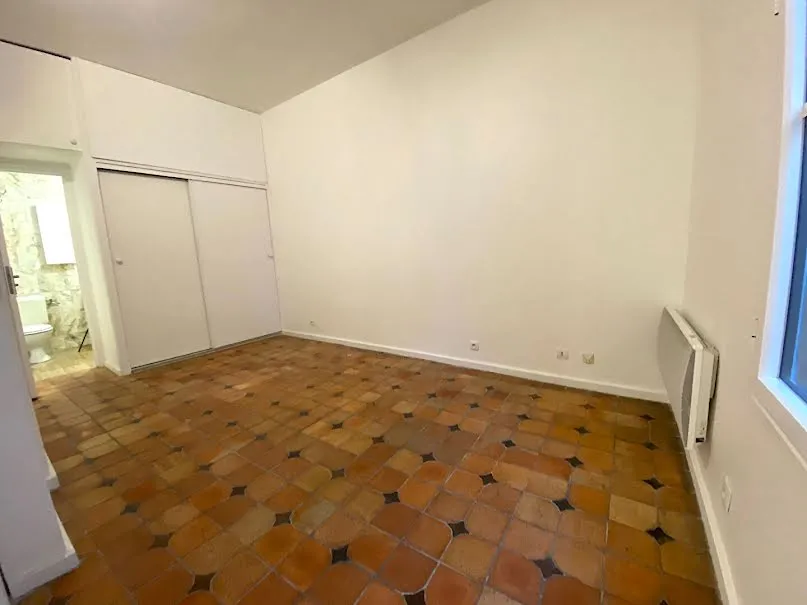 Location Paris Appartement 6a1586fd9de5
