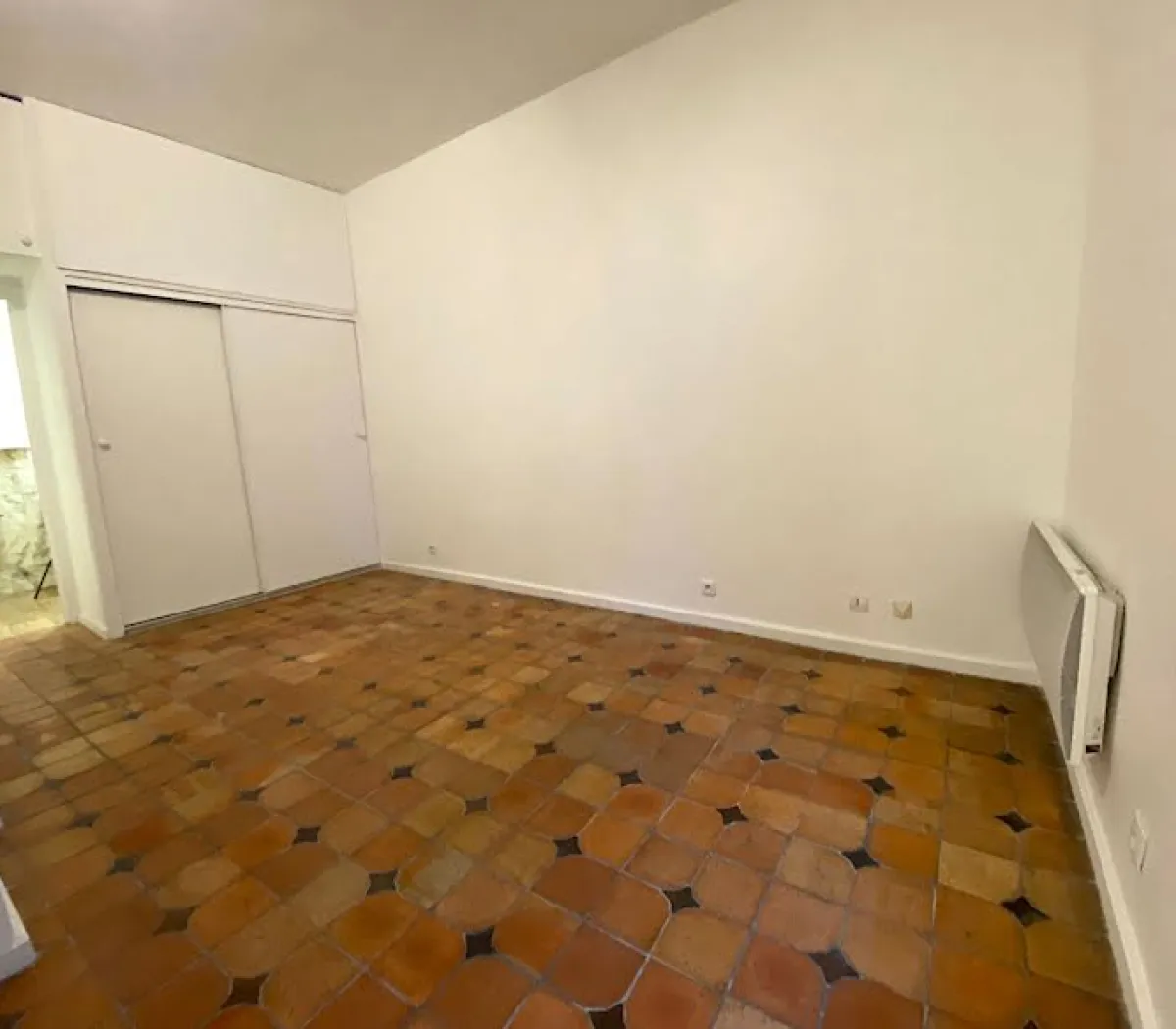Location Paris Appartement 6a1586fd9de5