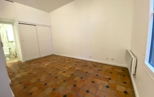 Location Paris Appartement 6a1586fd9de5