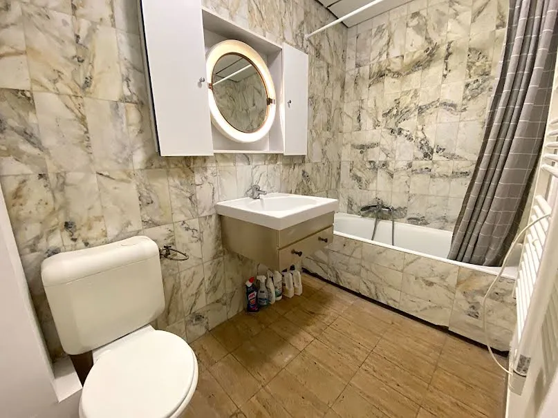 Location Paris Appartement 6a1586fd9de5
