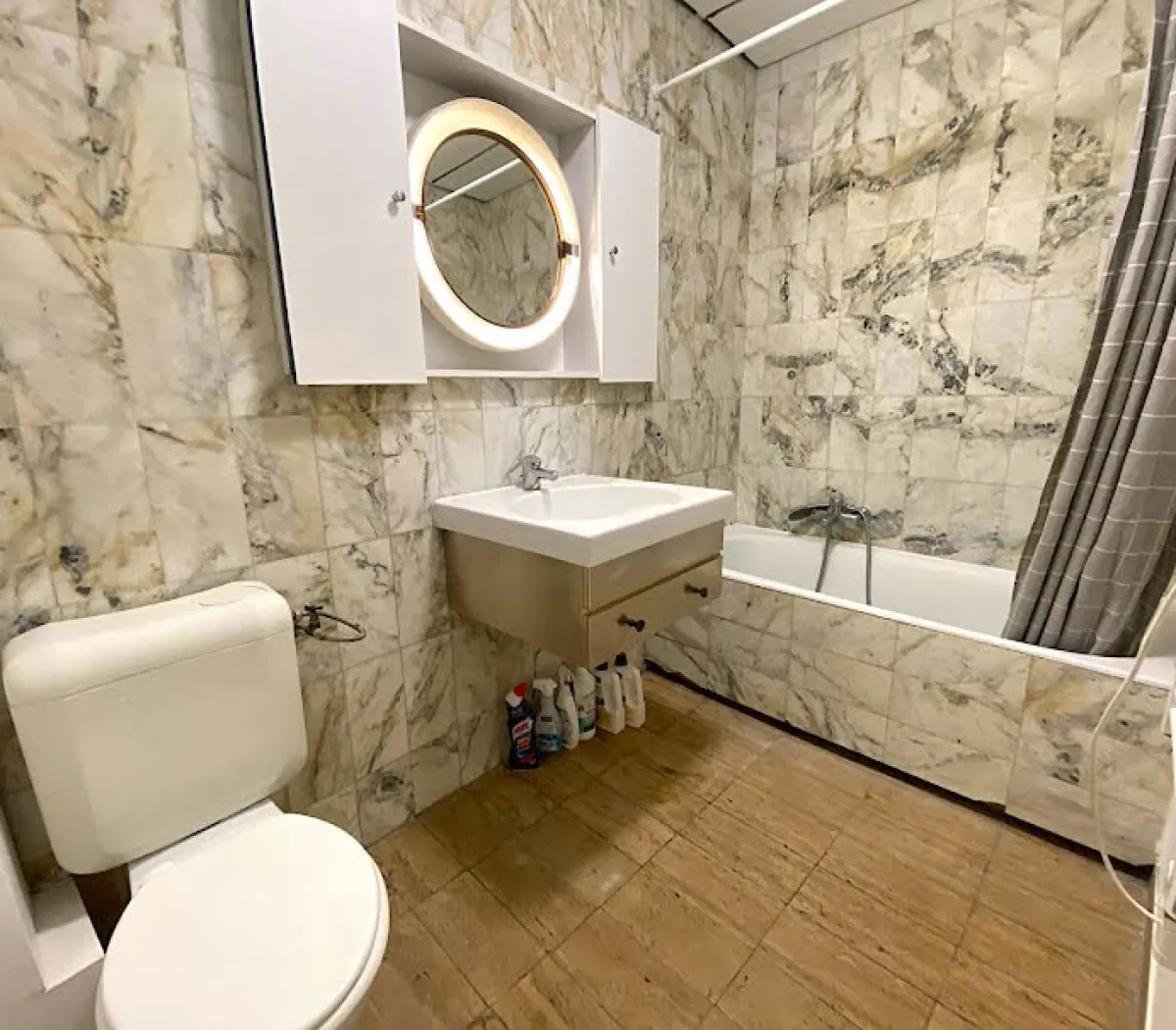 Location Paris Appartement 6a1586fd9de5
