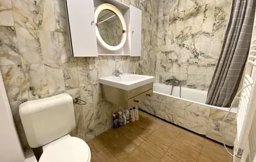 Location Paris Appartement 6a1586fd9de5