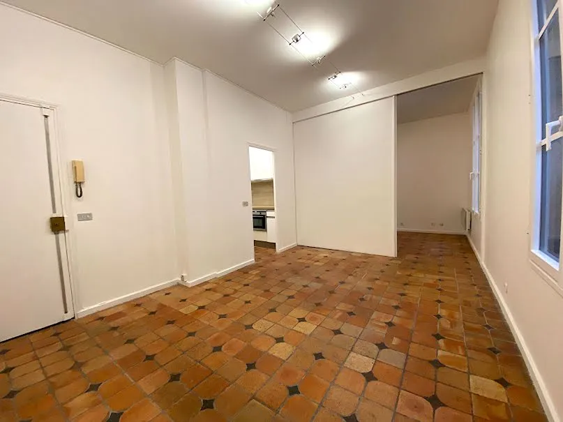Location Paris Appartement 6a1586fd9de5