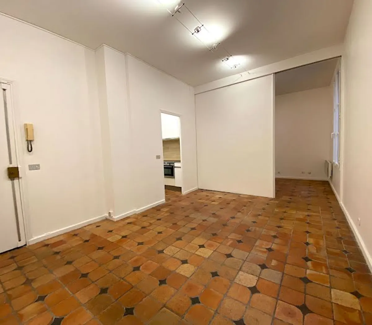 Location Paris Appartement 6a1586fd9de5