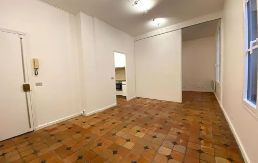 Location Paris Appartement 6a1586fd9de5