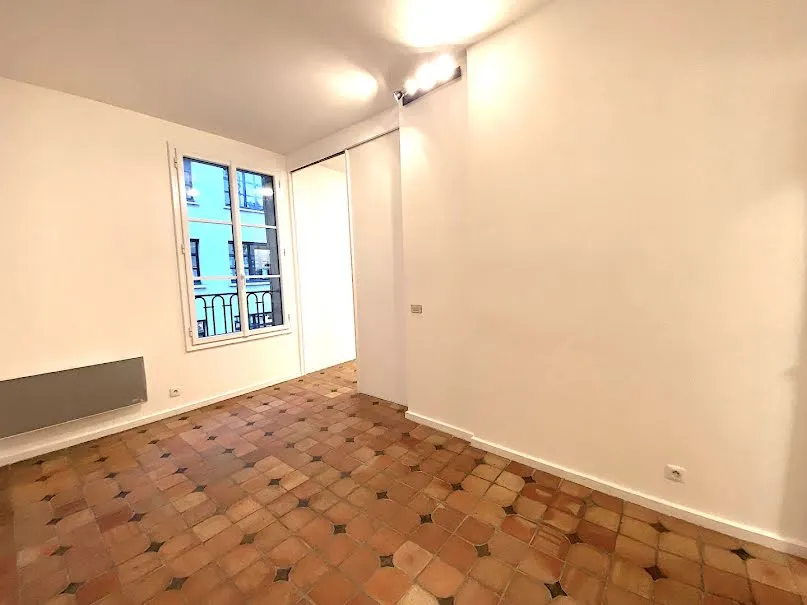 Location Paris Appartement 6a1586fd9de5